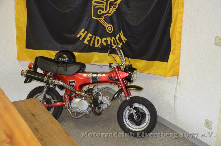 Saisonabschlussfahrt 2013 - 079.JPG